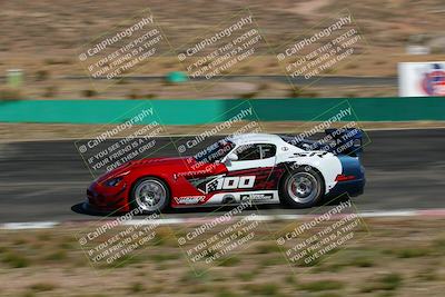 media/Mar-05-2022-West Coast Racing (Sat) [[34c75378a2]]/1-Red/920am session/